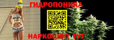 мескалин Будённовск